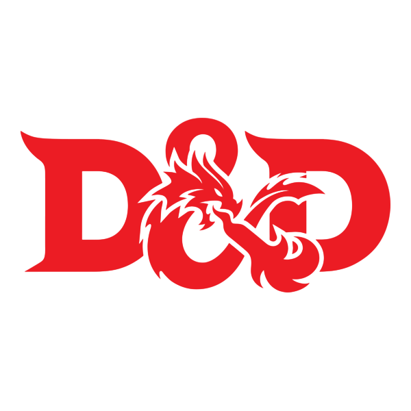 Dungeons & Dragons Online